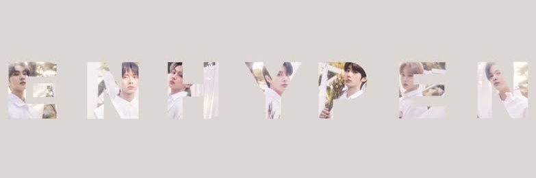 Yjst101n_'s profile banner image