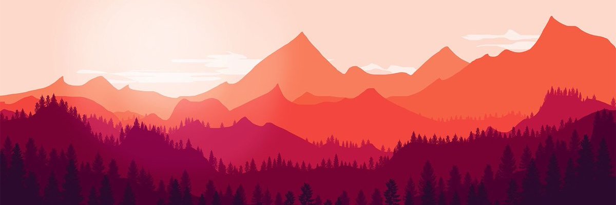 Raven banner