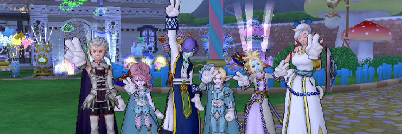 hoimin_chu's profile banner image
