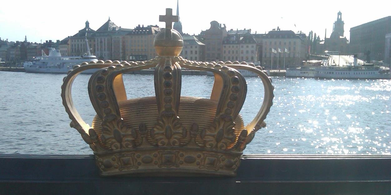 Pablo Adolfo ECKELL banner