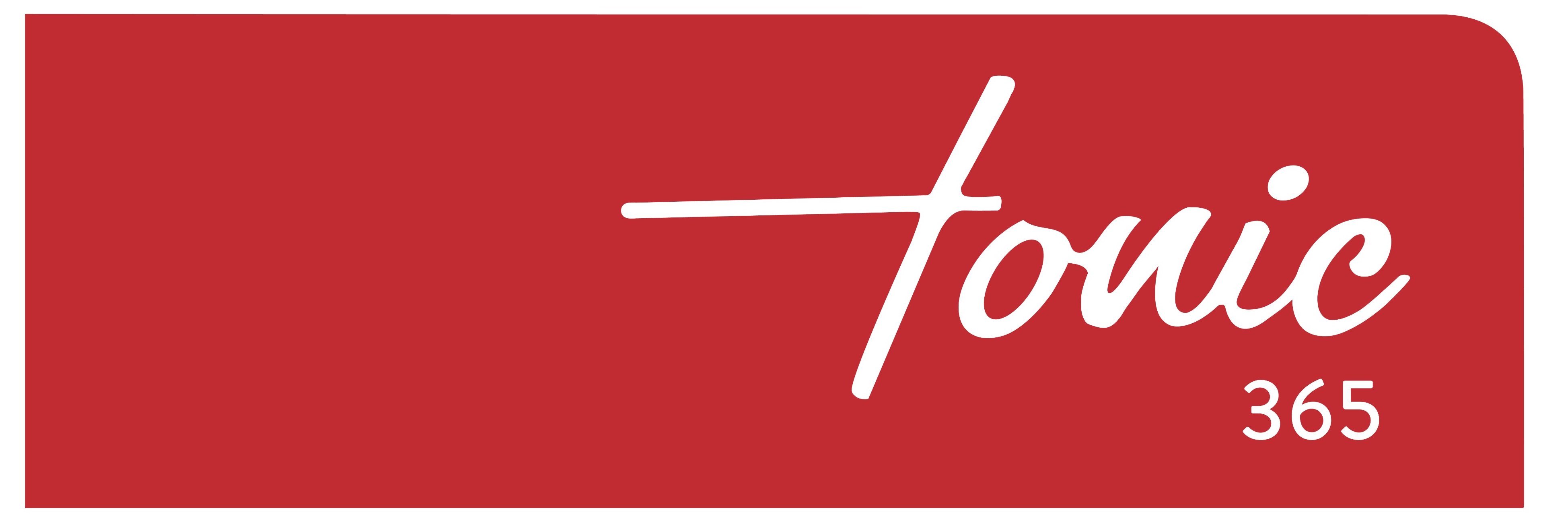 Tonic_365's profile banner image