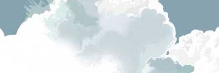 Fabrice Laurencier banner