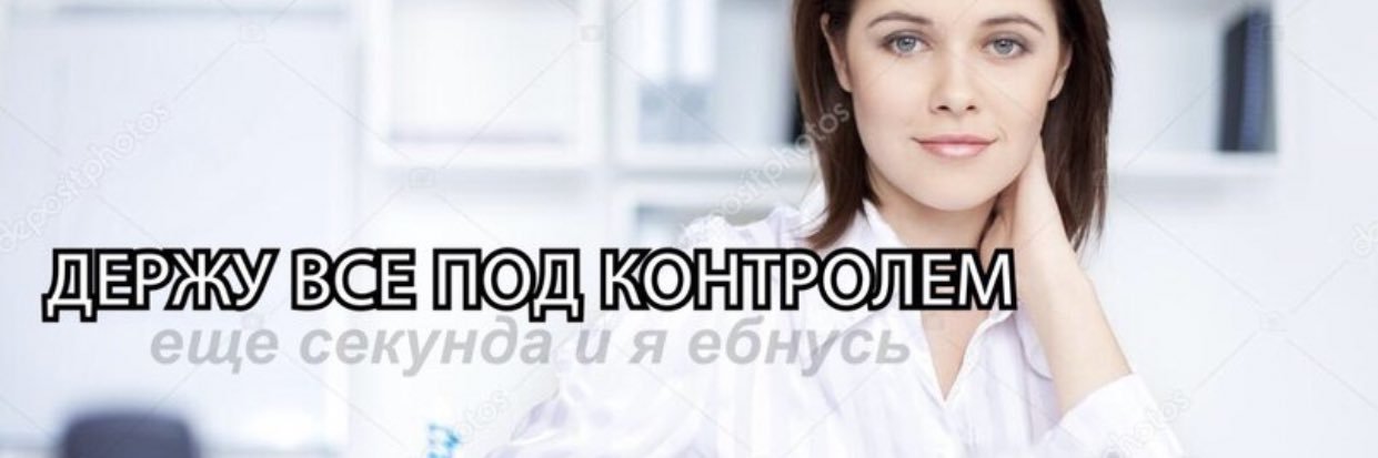 monomilka_'s profile banner image