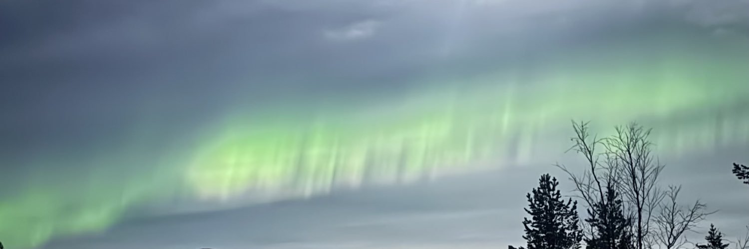 josh9786's profile banner image