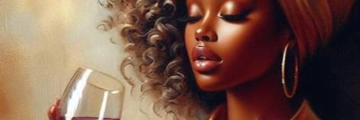 _lisasavage's profile banner image
