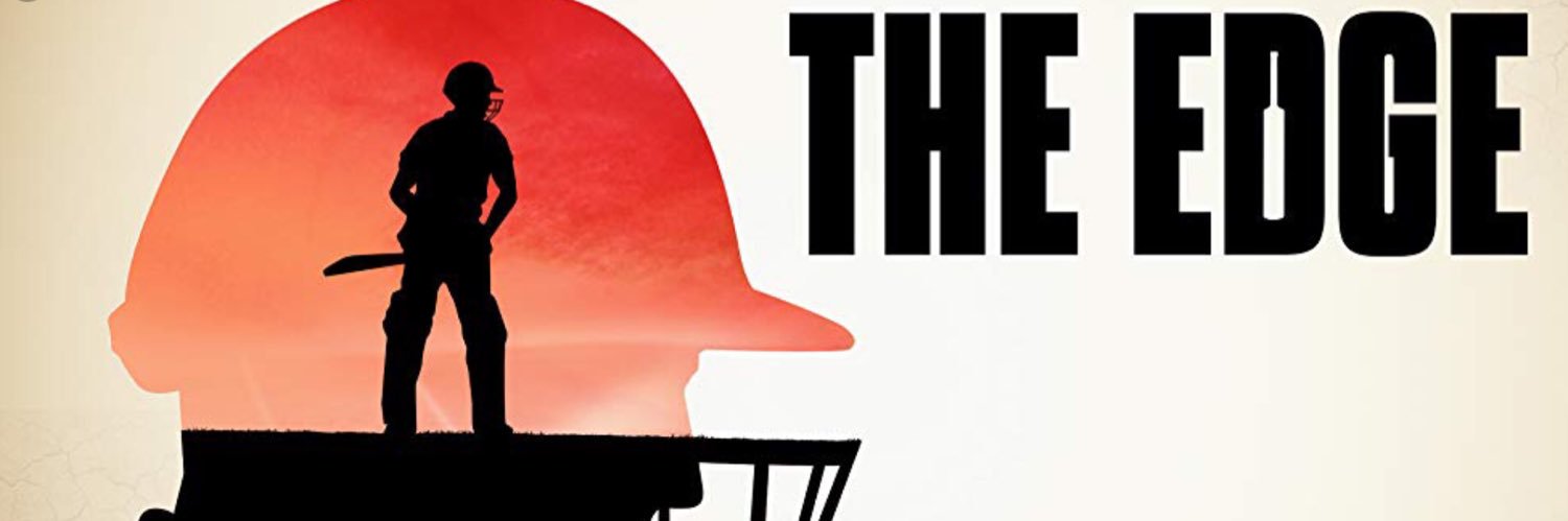 T20Trader's profile banner image