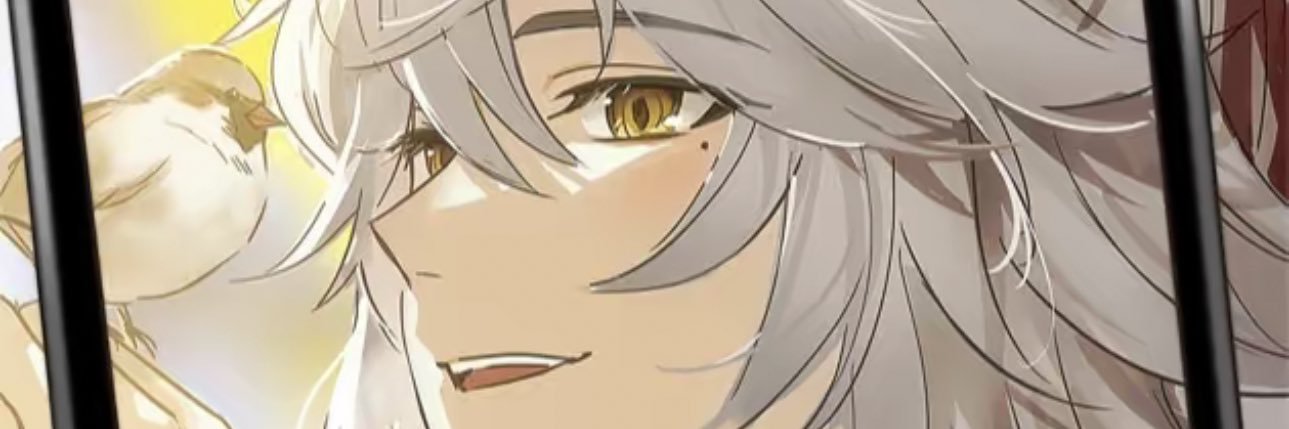 Shxx95's profile banner image
