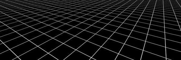 DaftDroid Profile Banner