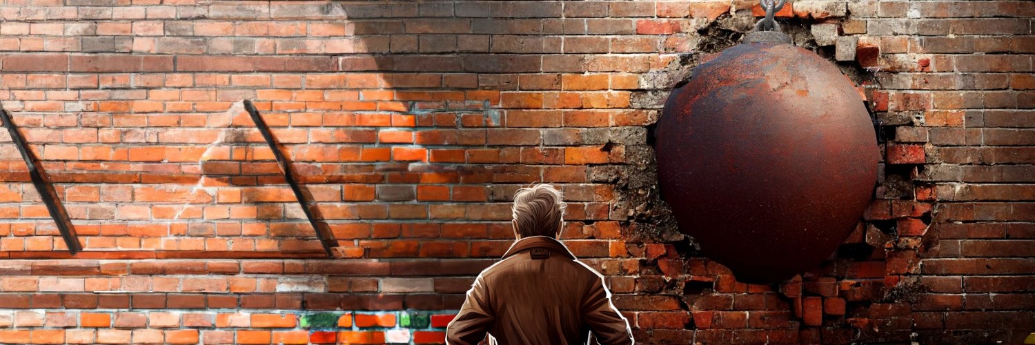 Please wait as New World Order is loading... banner