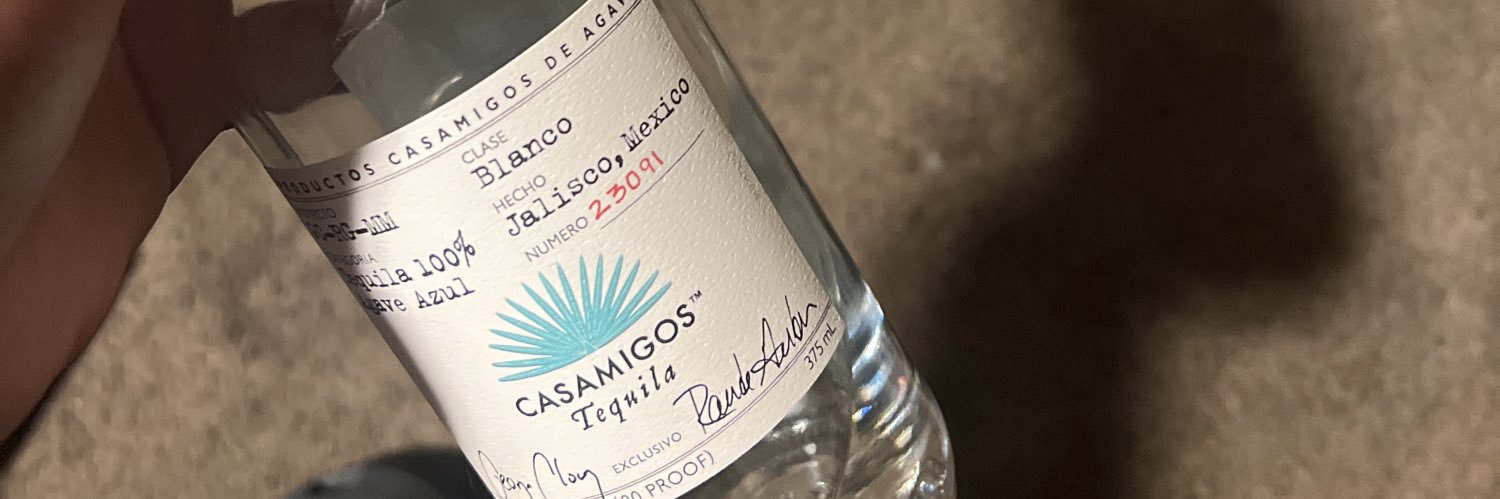 Vinooo___'s profile banner image