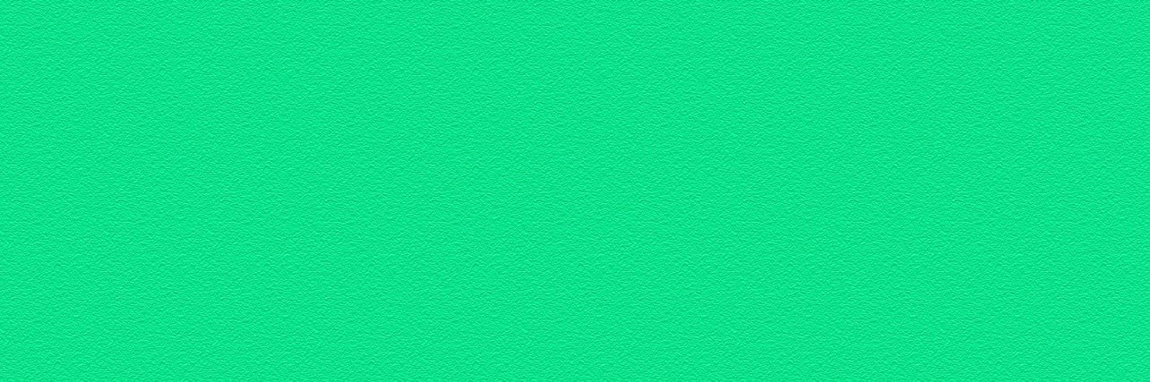 منبه الحوقله banner