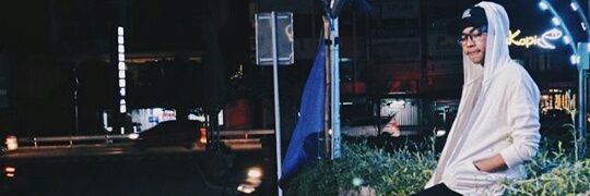 Diat banner
