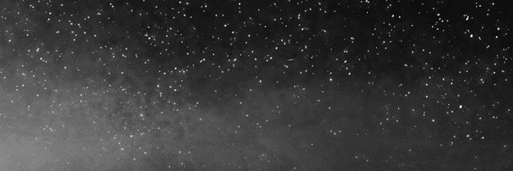 chuajdl's profile banner image