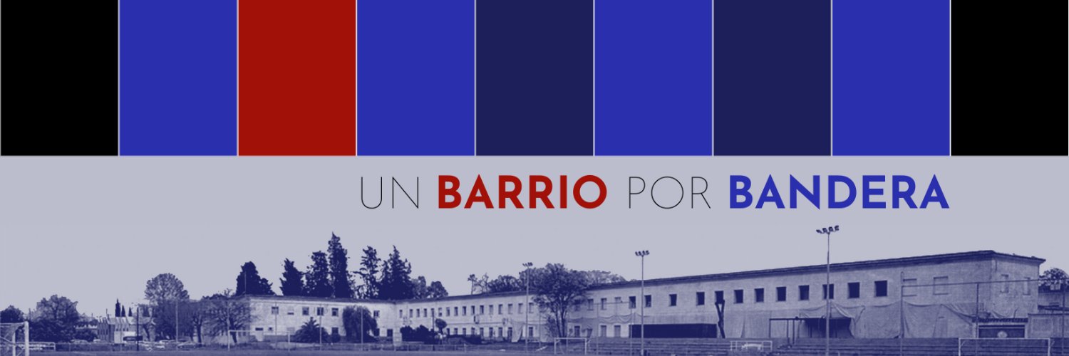 SanPabloPinoMontano banner