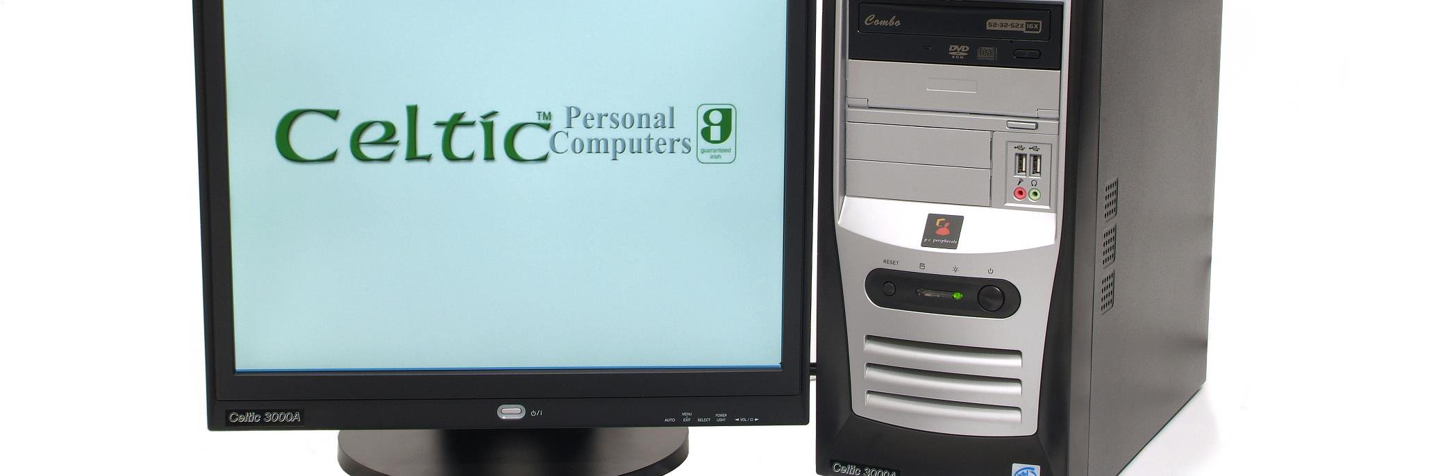 PCPIreland's profile banner image