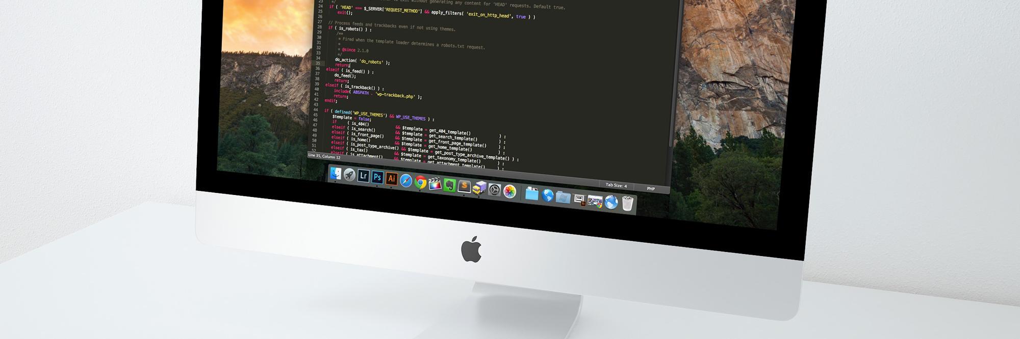 mattexecom's profile banner image