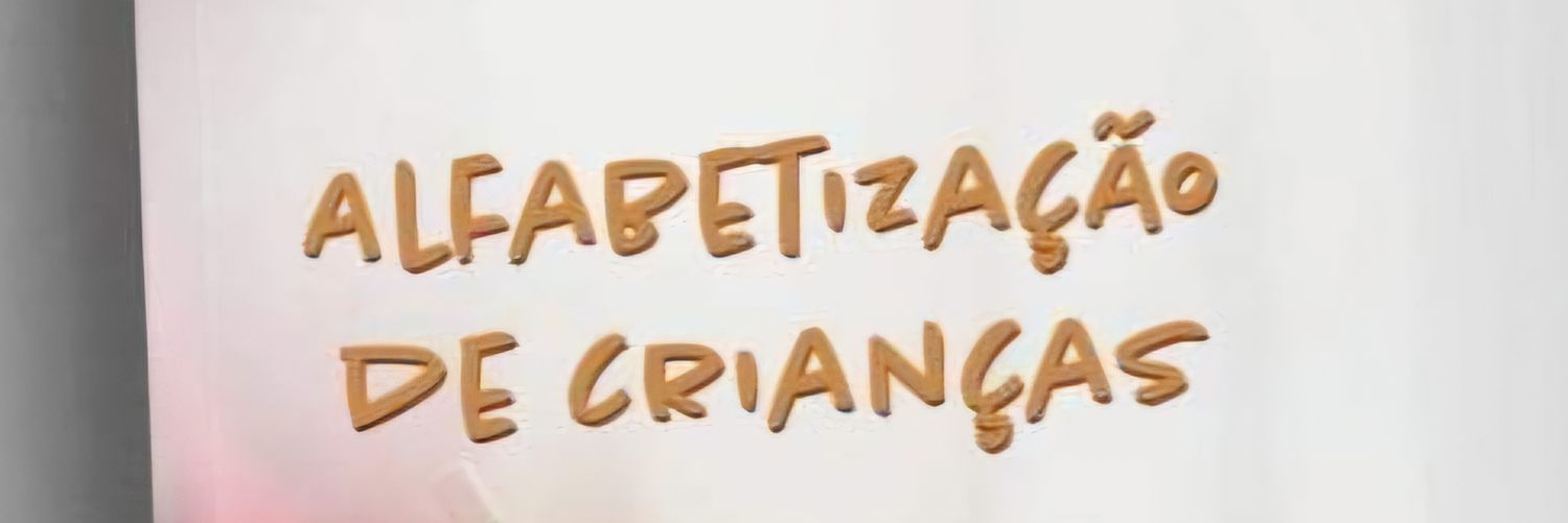 AmadorNeto's profile banner image