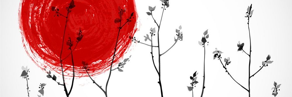 Zemuda_TV's profile banner image