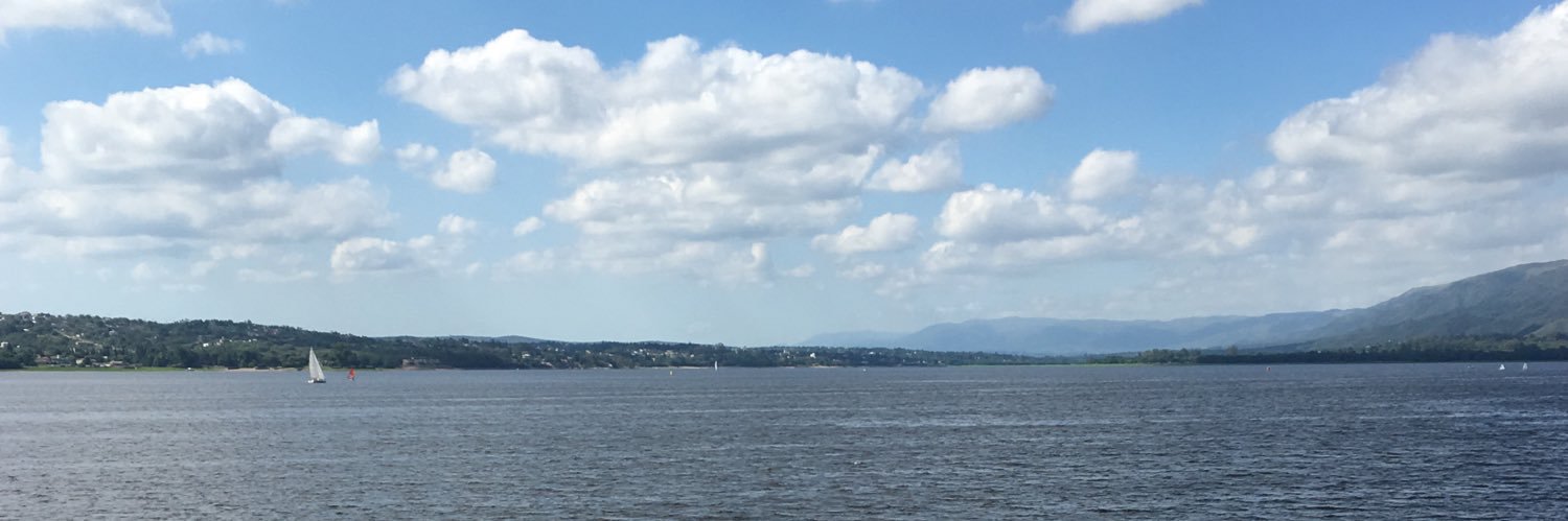CandeCandeR's profile banner image