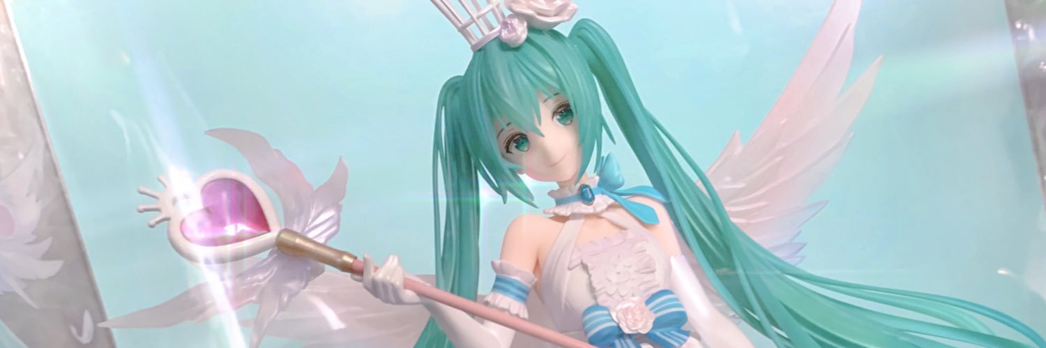 梨香 banner