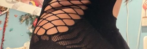 brianafreak's profile banner image