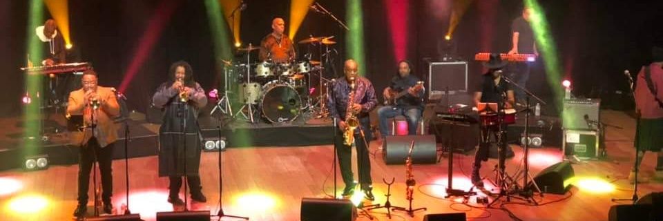 Brit funk association banner