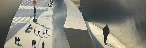 LuisFernandez14 Profile Banner