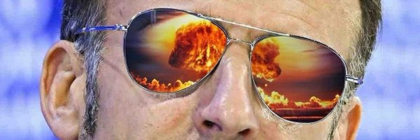 TheRealZeRoY Profile Banner