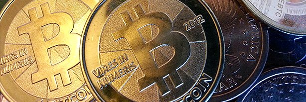 capitanbtc banner