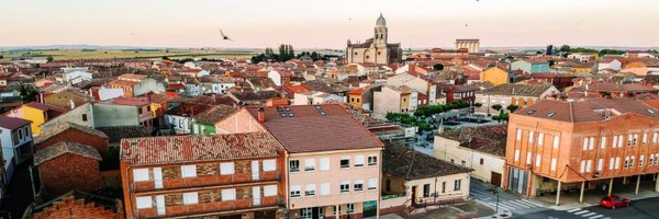 aytomelgar Profile Banner