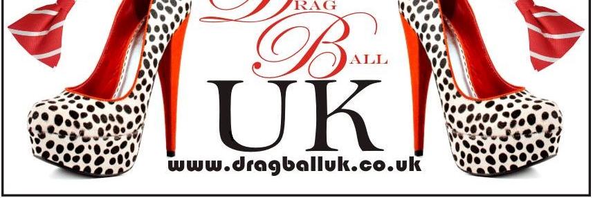 dragballuk's profile banner image