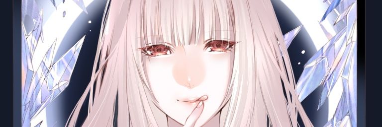 aotonosekai's profile banner image