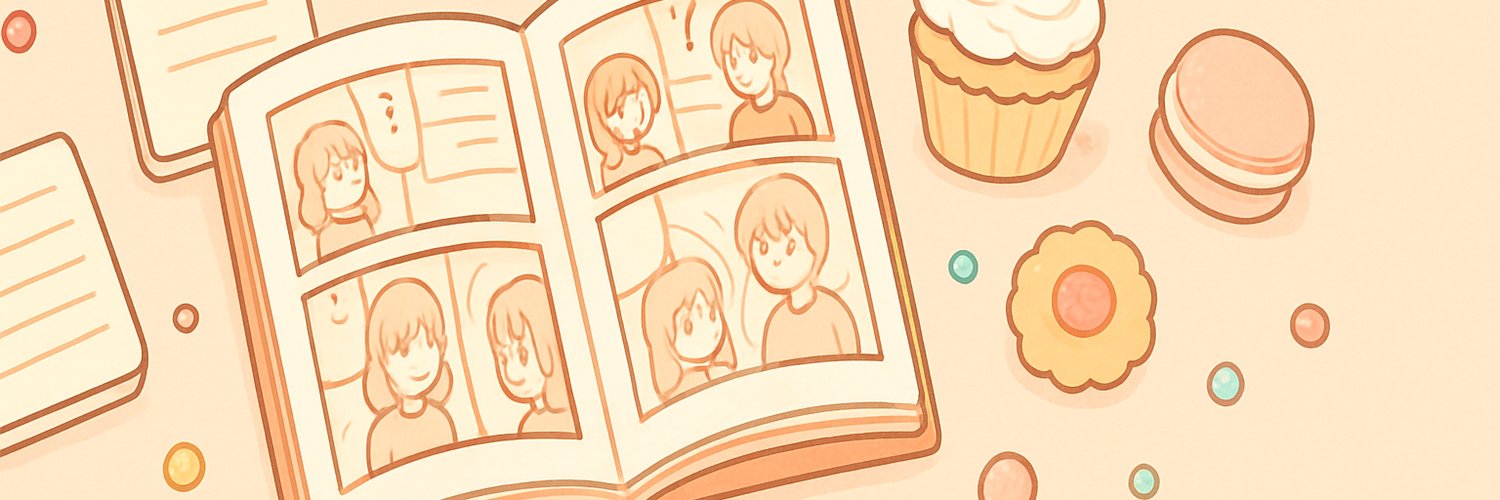 pancada2's profile banner image