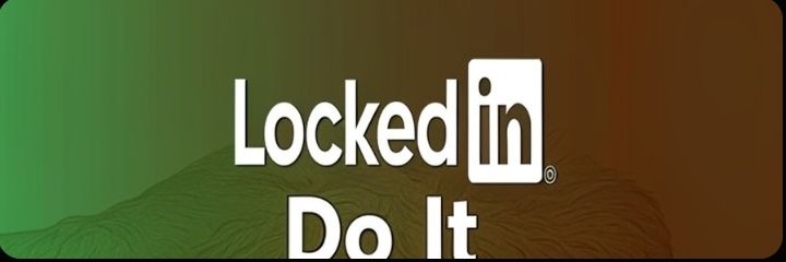 Do It 🌐's banner
