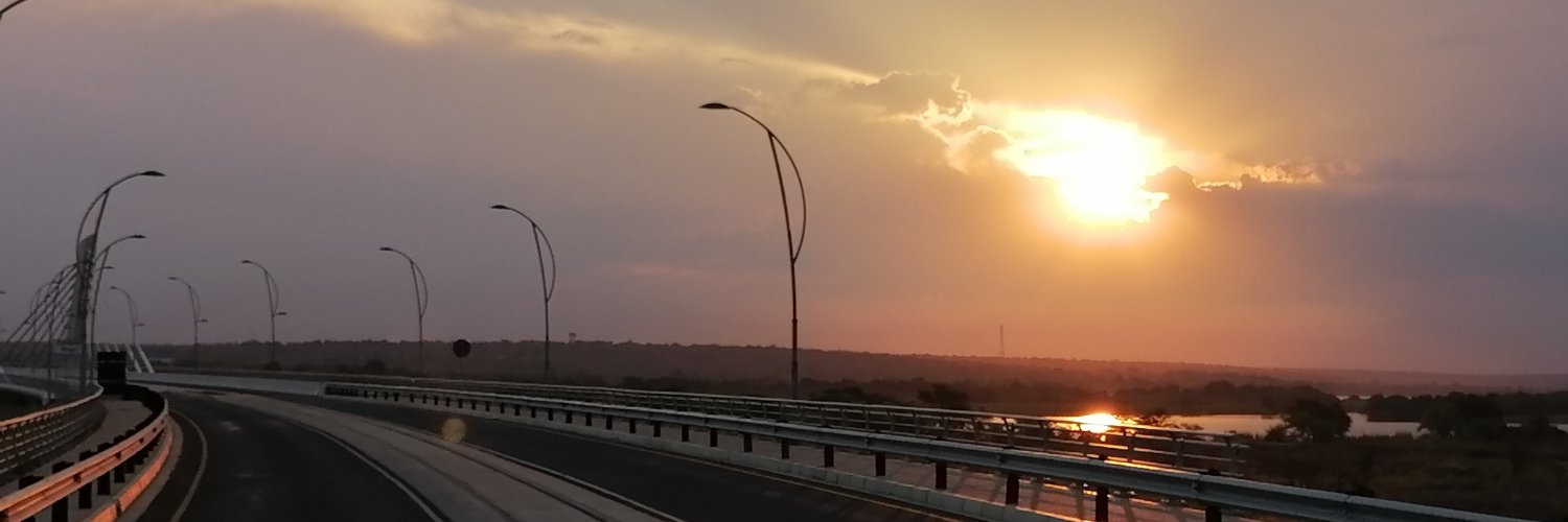 MoisesMucelo's profile banner image