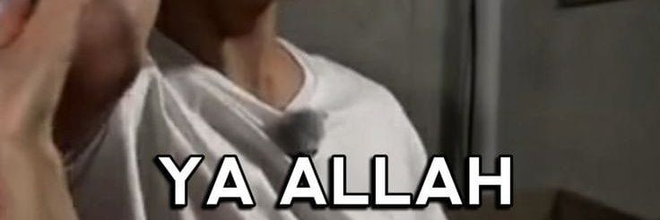 scouddaddu's profile banner image