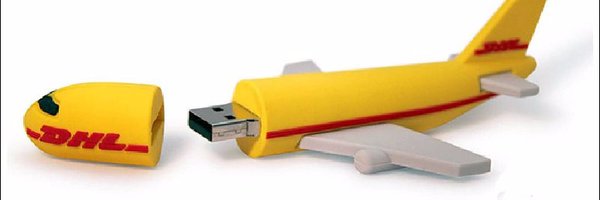 custompendrives Profile Banner