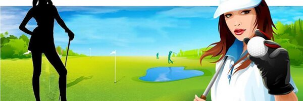 PRandEventsSA Profile Banner