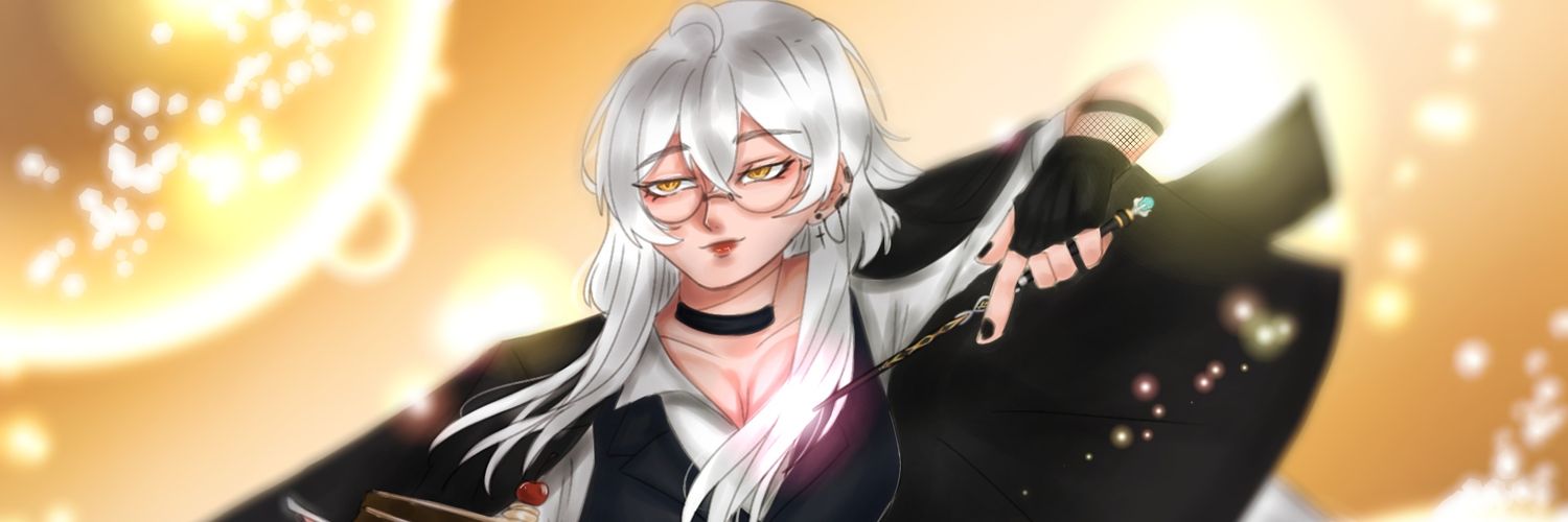 _Nutsu_ banner