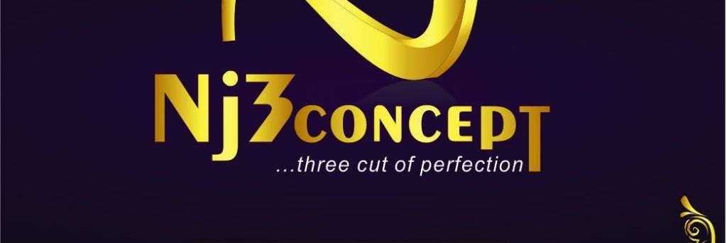 nj3concept's profile banner image