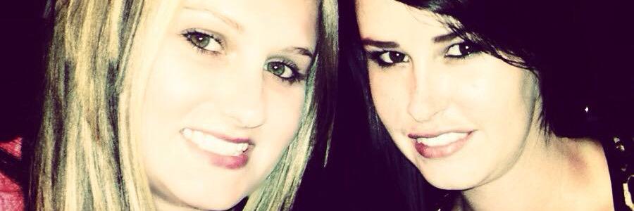 JenniferJonker6's profile banner image