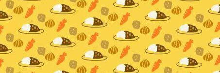 uchi_1028's profile banner image