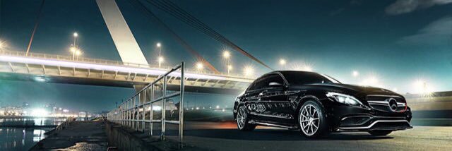 StyleOfMen's profile banner image