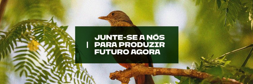 SPVSBrasil's profile banner image