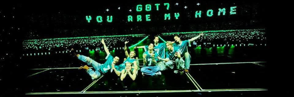 JbPatทาสรักแบมแบม banner