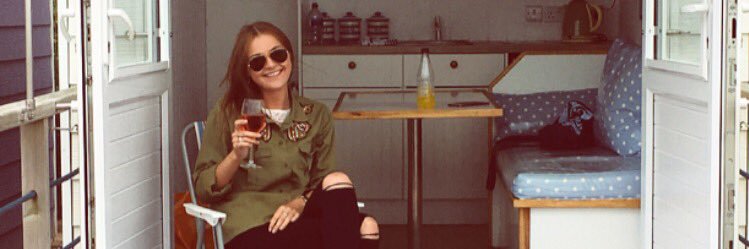 jessgorton's profile banner image
