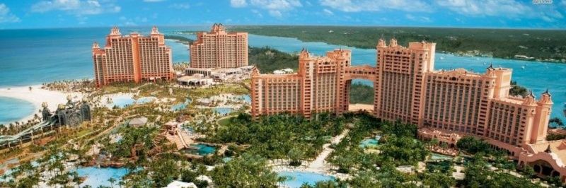 hoteldetails's profile banner image