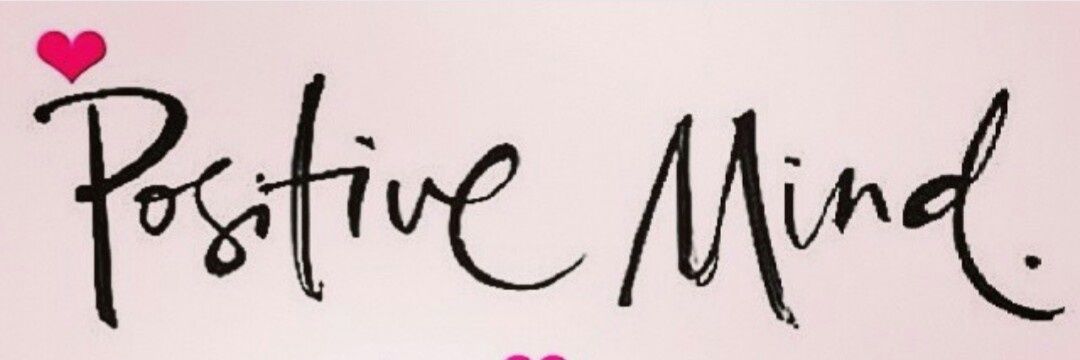 njoki_carolyne's profile banner image