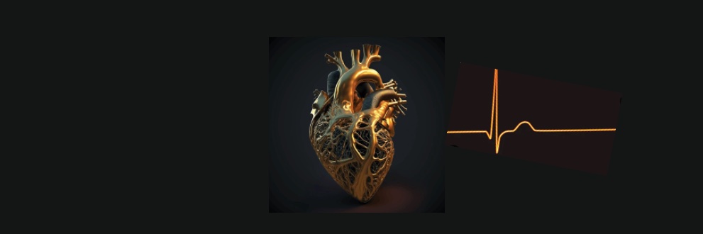 Deborah Nercolini banner