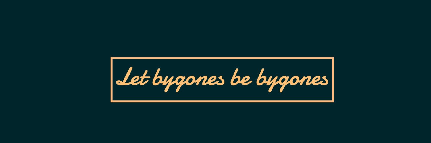 nn' banner